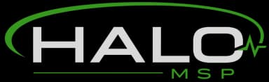 HALO MSP by Tech 2U